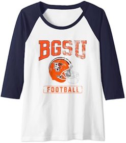 Bowling Green BGSU Falcons Football Helmet Raglan Baseball Tee -Vest Shirt Sales A1MRY Ln2L. CLa7C5002C4687C81YgKmYzajL.png7C02C02C5002C4682B0.02C0.02C500.02C468.0 AC