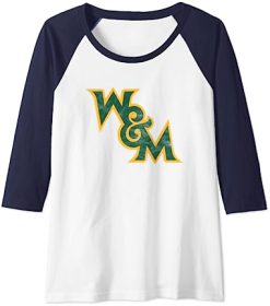 William & Mary Griffins Distressed Primary Raglan Baseball Tee -Vest Shirt Sales A1MRY Ln2L. CLa7C5002C4687C81a1FlLLJoL.png7C02C02C5002C4682B0.02C0.02C500.02C468.0 AC