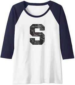 Syracuse University Orange Syracuse S Raglan Baseball Tee -Vest Shirt Sales A1MRY Ln2L. CLa7C5002C4687C81egyRxH5lL.png7C02C02C5002C4682B0.02C0.02C500.02C468.0 AC
