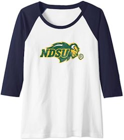 North Dakota State University NDSU Bison Large One Color Raglan Baseball Tee -Vest Shirt Sales A1MRY Ln2L. CLa7C5002C4687C81evRDUrhyL.png7C02C02C5002C4682B0.02C0.02C500.02C468.0 AC