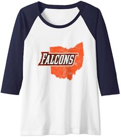 Bowling Green BGSU Falcons State Shape Raglan Baseball Tee -Vest Shirt Sales A1MRY Ln2L. CLa7C5002C4687C81ewe P2evL.png7C02C02C5002C4682B0.02C0.02C500.02C468.0 AC
