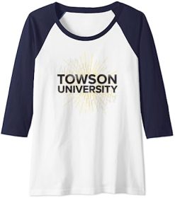 Towson University Tigers Sunburst Sketch Raglan Baseball Tee -Vest Shirt Sales A1MRY Ln2L. CLa7C5002C4687C81k6KFiKetL.png7C02C02C5002C4682B0.02C0.02C500.02C468.0 AC