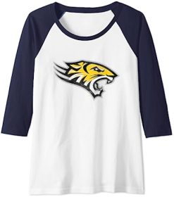Towson University Tigers Distressed Primary Raglan Baseball Tee -Vest Shirt Sales A1MRY Ln2L. CLa7C5002C4687C81oWfV2fipL.png7C02C02C5002C4682B0.02C0.02C500.02C468.0 AC