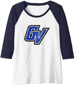 Grand Valley GVSU Lakers Distressed Primary Raglan Baseball Tee -Vest Shirt Sales A1MRY Ln2L. CLa7C5002C4687C81sLW52BkIOL.png7C02C02C5002C4682B0.02C0.02C500.02C468.0 AC