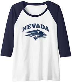 University Of Nevada Reno Wolf Pack Distressed Primary Logo Raglan Baseball Tee -Vest Shirt Sales A1MRY Ln2L. CLa7C5002C4687C81yJ2BfeE2B9L.png7C02C02C5002C4682B0.02C0.02C500.02C468.0 AC