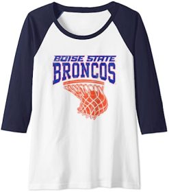 Boise State University BSU Broncos Basketball Hoop Raglan Baseball Tee -Vest Shirt Sales A1MRY Ln2L. CLa7C5002C4687C911wzwjOfKL.png7C02C02C5002C4682B0.02C0.02C500.02C468.0 AC