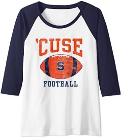 Syracuse University Orange Football Ball Raglan Baseball Tee -Vest Shirt Sales A1MRY Ln2L. CLa7C5002C4687C913khILo3iL.png7C02C02C5002C4682B0.02C0.02C500.02C468.0 AC