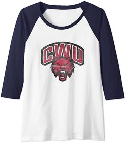 Central Washington University Wildcats Distressed Primary Raglan Baseball Tee -Vest Shirt Sales A1MRY Ln2L. CLa7C5002C4687C9162BUayPAXL.png7C02C02C5002C4682B0.02C0.02C500.02C468.0 AC