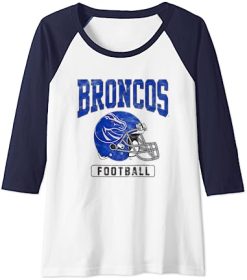 Boise State University BSU Broncos Football Helmet Raglan Baseball Tee -Vest Shirt Sales A1MRY Ln2L. CLa7C5002C4687C91HFC7JhnTL.png7C02C02C5002C4682B0.02C0.02C500.02C468.0 AC