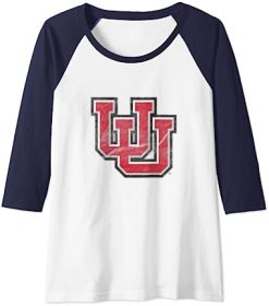 University Of Utah Utes Distressed Primary Raglan Baseball Tee -Vest Shirt Sales A1MRY Ln2L. CLa7C5002C4687C91zSkhLWFUL.png7C02C02C5002C4682B0.02C0.02C500.02C468.0 AC