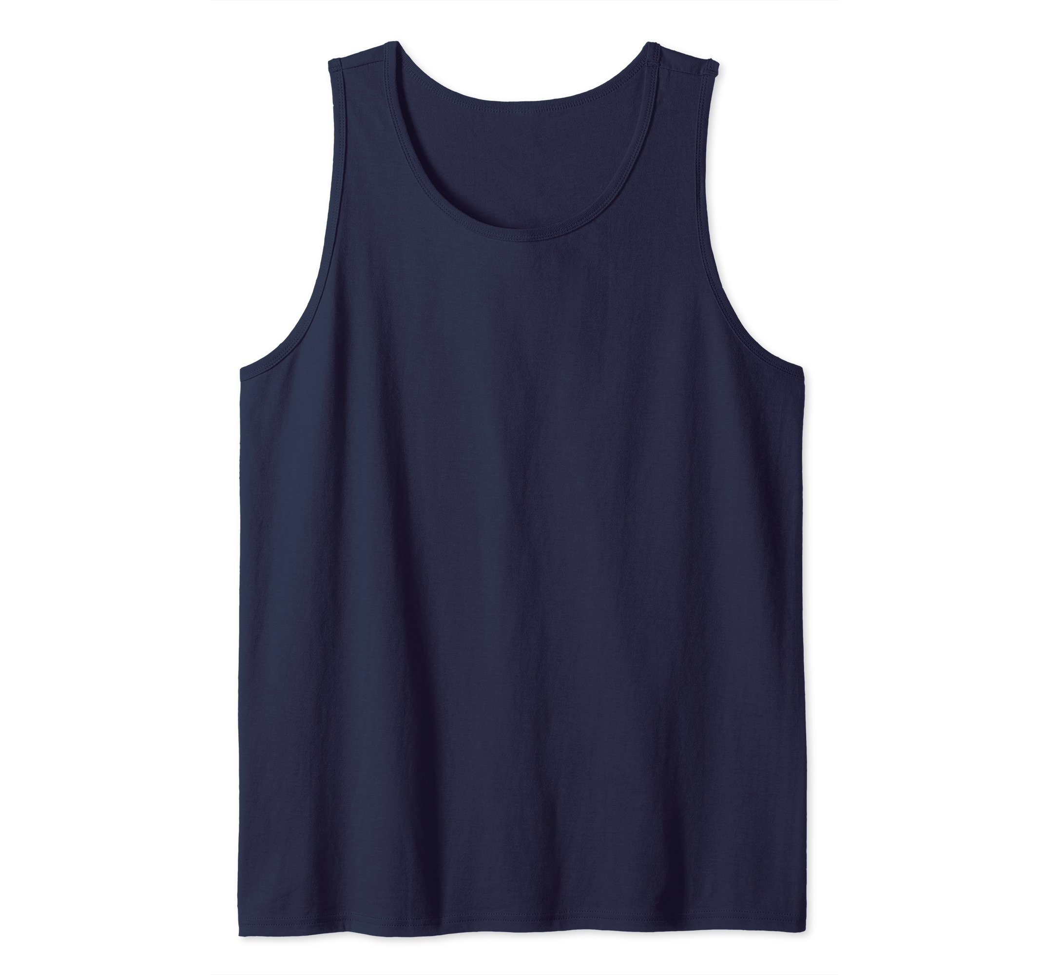 Syracuse University Orange Alumni Tank Top Syracuse University Orange Alumni Tank Top -Vest Shirt Sales A1PDlPmN9wL 34