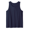 Saint Mary's College Gaels Logo Tank Top -Vest Shirt Sales A1PDlPmN9wL 51