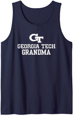 Georgia Tech Yellow Jackets Grandma Tank Top -Vest Shirt Sales A1PDlPmN9wL. CLa7C5002C4687C51HXNPw89sL.png7C02C02C5002C4682B0.02C0.02C500.02C468.0 AC