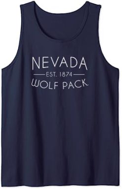 University Of Nevada Reno Wolf Pack Simple Tank Top -Vest Shirt Sales A1PDlPmN9wL. CLa7C5002C4687C51Odhlo4aIL.png7C02C02C5002C4682B0.02C0.02C500.02C468.0 AC