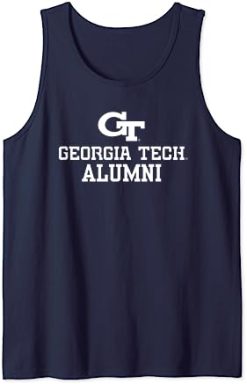 Georgia Tech Yellow Jackets Alumni Tank Top -Vest Shirt Sales A1PDlPmN9wL. CLa7C5002C4687C51Pn6T66MnL.png7C02C02C5002C4682B0.02C0.02C500.02C468.0 AC