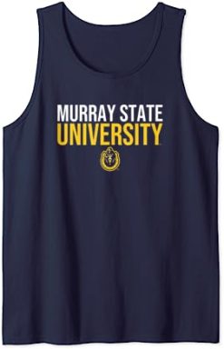 Murray State University Racers Stacked Tank Top -Vest Shirt Sales A1PDlPmN9wL. CLa7C5002C4687C61 EcBkXYnL.png7C02C02C5002C4682B0.02C0.02C500.02C468.0 AC