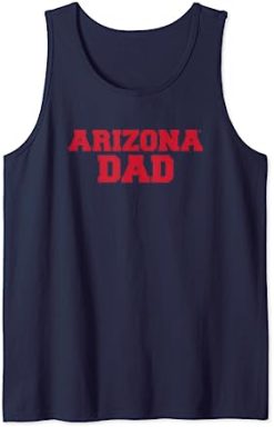 University Of Arizona Wildcats Dad Tank Top -Vest Shirt Sales A1PDlPmN9wL. CLa7C5002C4687C6113Yg76FAL.png7C02C02C5002C4682B0.02C0.02C500.02C468.0 AC