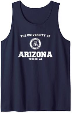 University Of Arizona Wildcats Circle Logo Tank Top -Vest Shirt Sales A1PDlPmN9wL. CLa7C5002C4687C612BgUFIzN0L.png7C02C02C5002C4682B0.02C0.02C500.02C468.0 AC