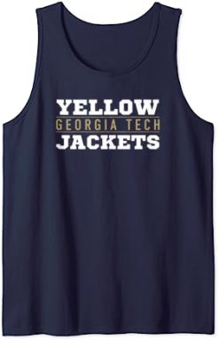 Georgia Tech Yellow Jackets Between The Lines Tank Top -Vest Shirt Sales A1PDlPmN9wL. CLa7C5002C4687C612W5hAUD8L.png7C02C02C5002C4682B0.02C0.02C500.02C468.0 AC
