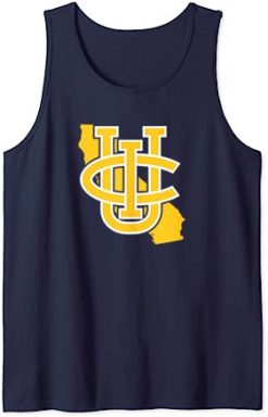 UC Irvine Anteaters State Shape Tank Top -Vest Shirt Sales A1PDlPmN9wL. CLa7C5002C4687C614gUEjLzuL.png7C02C02C5002C4682B0.02C0.02C500.02C468.0 AC
