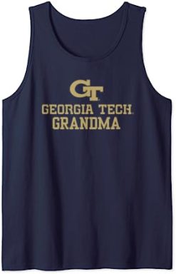 Georgia Tech Yellow Jackets Grandma Tank Top -Vest Shirt Sales A1PDlPmN9wL. CLa7C5002C4687C61854ZynjhL.png7C02C02C5002C4682B0.02C0.02C500.02C468.0 AC