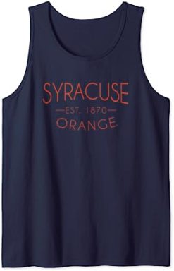 Syracuse University Orange Simple Tank Top -Vest Shirt Sales A1PDlPmN9wL. CLa7C5002C4687C619mogaIfsL.png7C02C02C5002C4682B0.02C0.02C500.02C468.0 AC