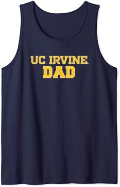 UC Irvine Anteaters Dad Tank Top -Vest Shirt Sales A1PDlPmN9wL. CLa7C5002C4687C619yrJXLtsL.png7C02C02C5002C4682B0.02C0.02C500.02C468.0 AC