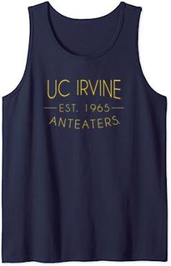 UC Irvine Anteaters Simple Tank Top -Vest Shirt Sales A1PDlPmN9wL. CLa7C5002C4687C61DzDAUu HL.png7C02C02C5002C4682B0.02C0.02C500.02C468.0 AC