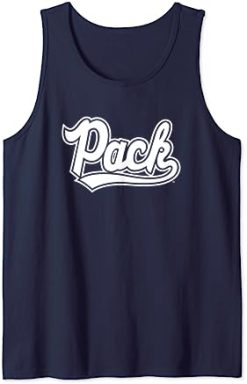 University Of Nevada Reno Wolf Pack Pack Tank Top -Vest Shirt Sales A1PDlPmN9wL. CLa7C5002C4687C61F2BBNr9DWL.png7C02C02C5002C4682B0.02C0.02C500.02C468.0 AC