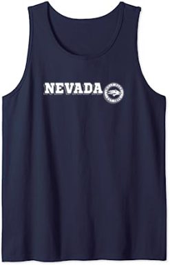 University Of Nevada Reno Wolf Pack Block Text Tank Top -Vest Shirt Sales A1PDlPmN9wL. CLa7C5002C4687C61GJSLSFn7L.png7C02C02C5002C4682B0.02C0.02C500.02C468.0 AC