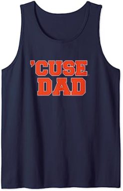 Syracuse University Orange Dad Tank Top -Vest Shirt Sales A1PDlPmN9wL. CLa7C5002C4687C61J2Zzk03aL.png7C02C02C5002C4682B0.02C0.02C500.02C468.0 AC