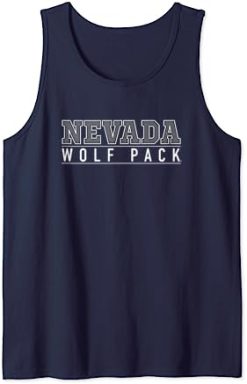 University Of Nevada Reno Wolf Pack Between The Lines Tank Top -Vest Shirt Sales A1PDlPmN9wL. CLa7C5002C4687C61JocYit8lL.png7C02C02C5002C4682B0.02C0.02C500.02C468.0 AC