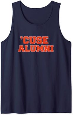 Syracuse University Orange Alumni Tank Top 4 Syracuse University Orange Alumni Tank Top -Vest Shirt Sales A1PDlPmN9wL. CLa7C5002C4687C61LAaxYq0KL.png7C02C02C5002C4682B0.02C0.02C500.02C468.0 AC