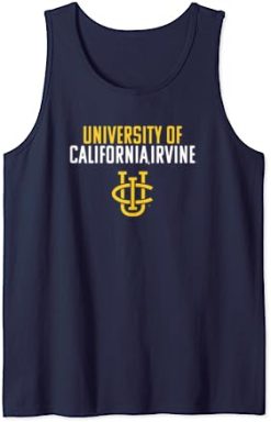 UC Irvine Anteaters Stacked Tank Top -Vest Shirt Sales A1PDlPmN9wL. CLa7C5002C4687C61LyZn aeuL.png7C02C02C5002C4682B0.02C0.02C500.02C468.0 AC