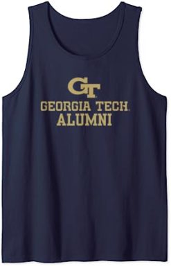 Georgia Tech Yellow Jackets Alumni Tank Top -Vest Shirt Sales A1PDlPmN9wL. CLa7C5002C4687C61OYqBoWDWL.png7C02C02C5002C4682B0.02C0.02C500.02C468.0 AC