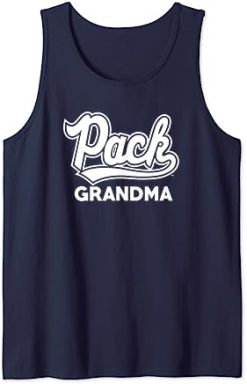University Of Nevada Reno Wolf Pack Grandma Tank Top -Vest Shirt Sales A1PDlPmN9wL. CLa7C5002C4687C61RbBOA4kGL.png7C02C02C5002C4682B0.02C0.02C500.02C468.0 AC