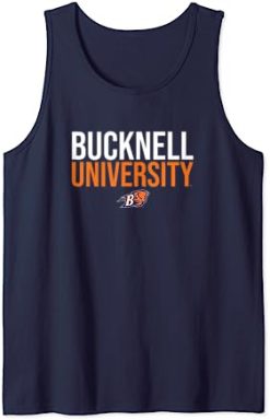 Bucknell University Bison Stacked Tank Top 4 Bucknell University Bison Stacked Tank Top -Vest Shirt Sales A1PDlPmN9wL. CLa7C5002C4687C61S1EeE8plL.png7C02C02C5002C4682B0.02C0.02C500.02C468.0 AC