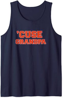 Syracuse University Orange Grandpa Tank Top -Vest Shirt Sales A1PDlPmN9wL. CLa7C5002C4687C61S4cg2Cl L.png7C02C02C5002C4682B0.02C0.02C500.02C468.0 AC