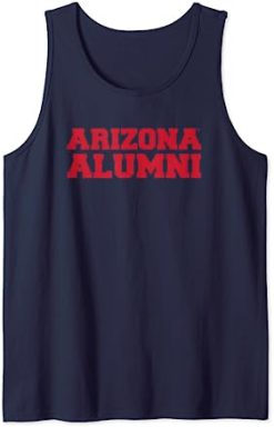 University Of Arizona Wildcats Alumni Tank Top -Vest Shirt Sales A1PDlPmN9wL. CLa7C5002C4687C61Uhlc2BEqhL.png7C02C02C5002C4682B0.02C0.02C500.02C468.0 AC