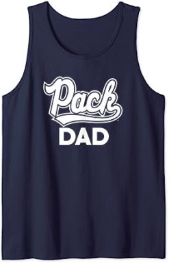 University Of Nevada Reno Wolf Pack Dad Tank Top -Vest Shirt Sales A1PDlPmN9wL. CLa7C5002C4687C61WH UHUrZL.png7C02C02C5002C4682B0.02C0.02C500.02C468.0 AC