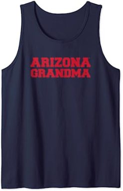 University Of Arizona Wildcats Grandma Tank Top -Vest Shirt Sales A1PDlPmN9wL. CLa7C5002C4687C61a4EbXG0vL.png7C02C02C5002C4682B0.02C0.02C500.02C468.0 AC
