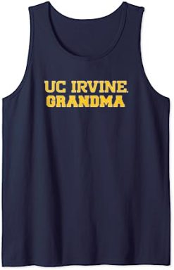 UC Irvine Anteaters Grandma Tank Top -Vest Shirt Sales A1PDlPmN9wL. CLa7C5002C4687C61aDk8L tGL.png7C02C02C5002C4682B0.02C0.02C500.02C468.0 AC