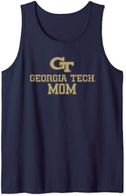 Georgia Tech Yellow Jackets Mom Tank Top -Vest Shirt Sales A1PDlPmN9wL. CLa7C5002C4687C61c2BITdoKGL.png7C02C02C5002C4682B0.02C0.02C500.02C468.0 AC
