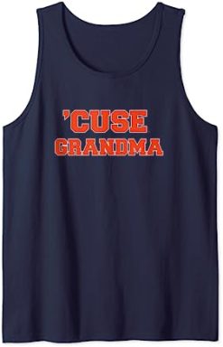 Syracuse University Orange Grandma Tank Top -Vest Shirt Sales A1PDlPmN9wL. CLa7C5002C4687C61ciCx6TxZL.png7C02C02C5002C4682B0.02C0.02C500.02C468.0 AC