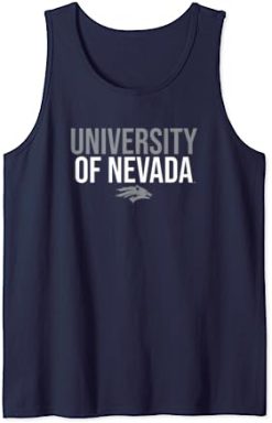 University Of Nevada Reno Wolf Pack Stacked Tank Top -Vest Shirt Sales A1PDlPmN9wL. CLa7C5002C4687C61hFK4VkhRL.png7C02C02C5002C4682B0.02C0.02C500.02C468.0 AC