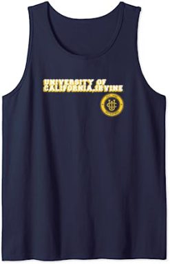 UC Irvine Anteaters Block Text Tank Top -Vest Shirt Sales A1PDlPmN9wL. CLa7C5002C4687C61hRT7luZ5L.png7C02C02C5002C4682B0.02C0.02C500.02C468.0 AC