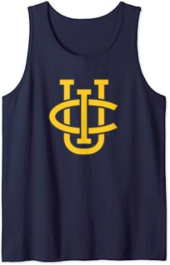 UC Irvine Anteaters Distressed Primary Logo Tank Top -Vest Shirt Sales A1PDlPmN9wL. CLa7C5002C4687C61qoWxaoFML.png7C02C02C5002C4682B0.02C0.02C500.02C468.0 AC