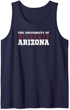 University Of Arizona Wildcats Between Lines Tank Top -Vest Shirt Sales A1PDlPmN9wL. CLa7C5002C4687C61u ov2ByAoL.png7C02C02C5002C4682B0.02C0.02C500.02C468.0 AC
