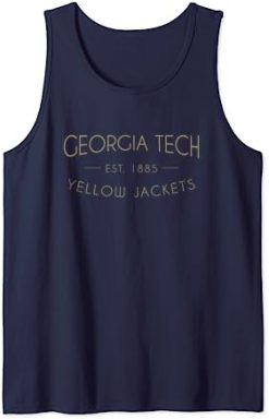 Georgia Tech Yellow Jackets Simple Tank Top -Vest Shirt Sales A1PDlPmN9wL. CLa7C5002C4687C61u0kJuEsjL.png7C02C02C5002C4682B0.02C0.02C500.02C468.0 AC