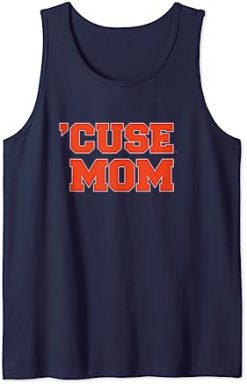 Syracuse University Orange Mom Tank Top -Vest Shirt Sales A1PDlPmN9wL. CLa7C5002C4687C61zbMihfuLL.png7C02C02C5002C4682B0.02C0.02C500.02C468.0 AC